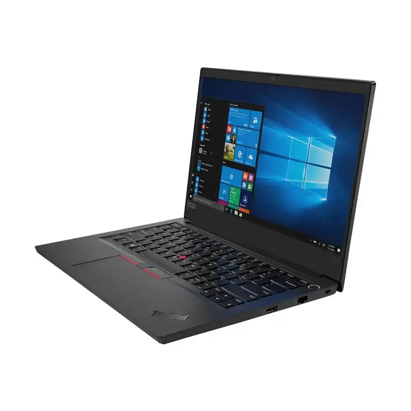 ThinkPad E14 Gen 2-ARE, AMD Ryzen 7 4700U (2.00GHz, 4MB), 14.0 1920x1080 Non-Touch, Windows 10 Pro 64, 1... (20T60064FR)_1